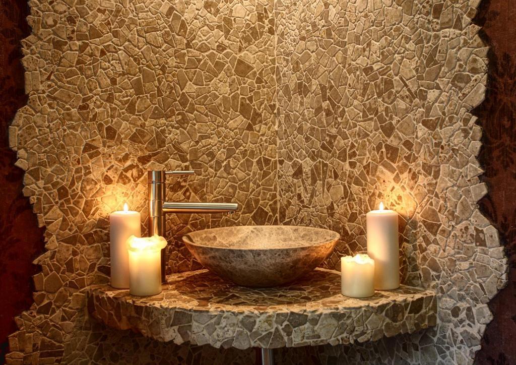 Mazowsze Medi Spa 乌斯特龙 外观 照片